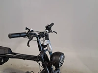 Fatbike - afbeelding 4 van  12