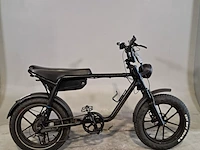 Fatbike