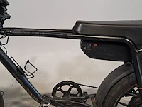 Fatbike - afbeelding 6 van  12