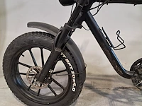 Fatbike - afbeelding 7 van  12