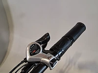 Fatbike - afbeelding 9 van  12