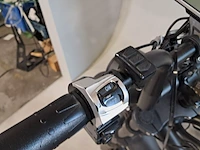 Fatbike - afbeelding 11 van  12