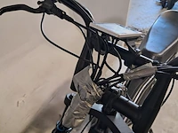 Fatbike - afbeelding 12 van  12