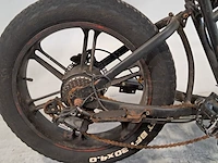 Fatbike - afbeelding 2 van  13