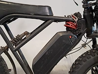 Fatbike - afbeelding 4 van  13