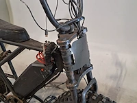 Fatbike - afbeelding 5 van  13