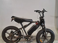 Fatbike