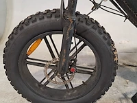 Fatbike - afbeelding 7 van  13