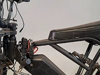 Fatbike - afbeelding 8 van  13