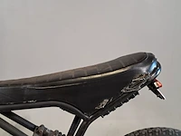 Fatbike - afbeelding 9 van  13