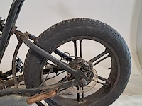 Fatbike - afbeelding 10 van  13