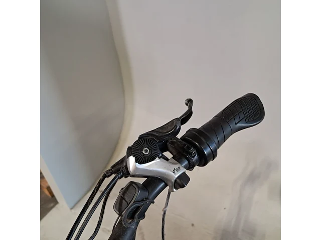 Fatbike - afbeelding 11 van  13