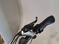 Fatbike - afbeelding 11 van  13