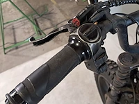Fatbike - afbeelding 13 van  13