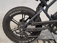 Fatbike - afbeelding 2 van  15