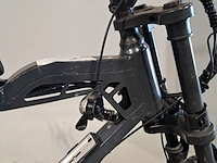 Fatbike - afbeelding 4 van  15