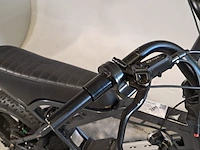 Fatbike - afbeelding 6 van  15