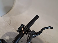 Fatbike - afbeelding 7 van  15
