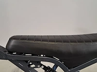 Fatbike - afbeelding 12 van  15