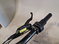 Fatbike - afbeelding 13 van  15