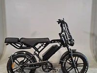 Fatbike