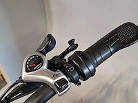 Fatbike - afbeelding 14 van  16