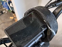 Fatbike - afbeelding 15 van  16