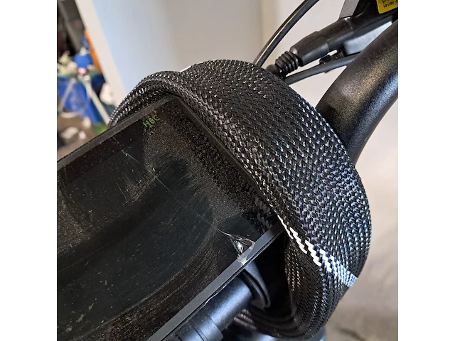 Fatbike - afbeelding 16 van  16