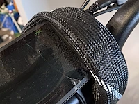 Fatbike - afbeelding 16 van  16
