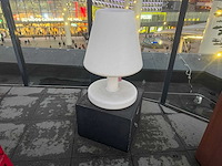 Fatboy - edison - terraslamp (2x) - afbeelding 1 van  7