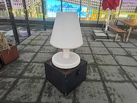 Fatboy - edison - terraslamp (2x) - afbeelding 2 van  7