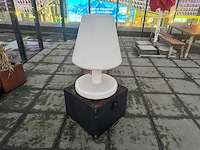 Fatboy - edison - terraslamp (2x) - afbeelding 4 van  7