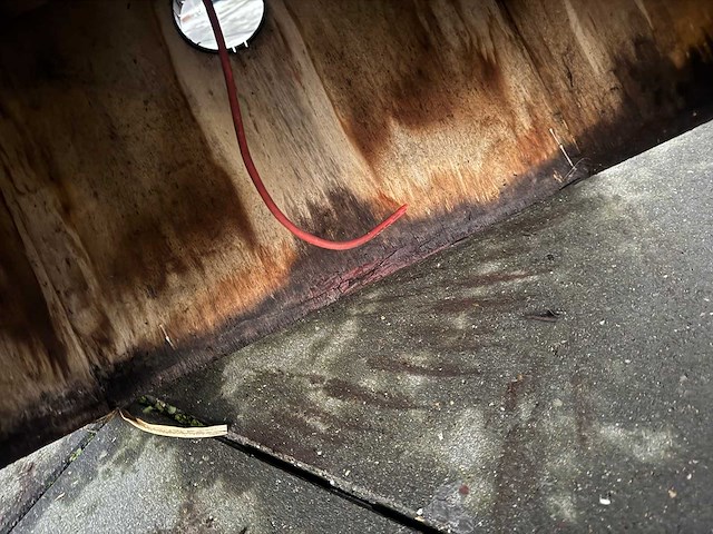 Fatboy - edison - terraslamp (2x) - afbeelding 5 van  7