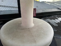 Fatboy - edison - terraslamp (2x) - afbeelding 3 van  5