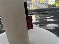 Fatboy - edison - terraslamp (2x) - afbeelding 4 van  5