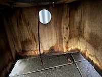 Fatboy - edison - terraslamp (2x) - afbeelding 5 van  5