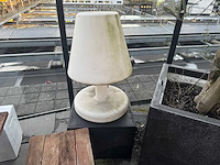 Fatboy - edison - terraslamp - afbeelding 2 van  4