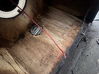 Fatboy - edison - terraslamp - afbeelding 4 van  4