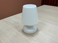 Fatboy - edison the petit - tafellamp - afbeelding 1 van  3