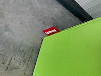 Fatboy 6-delige elementen bank - afbeelding 6 van  7