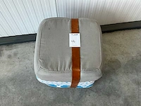 Fatboy baboesjka poef - afbeelding 2 van  2