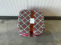 Fatboy baboesjka poef - afbeelding 2 van  2
