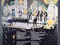 Fats domino - afbeelding 2 van  5