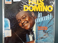 Fats donino - afbeelding 1 van  5