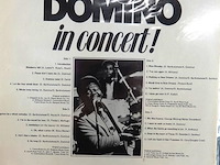 Fats donino - afbeelding 2 van  5