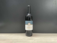 Fattorial le pupille saffredi 2018 - afbeelding 1 van  3