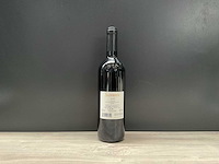 Fattorial le pupille saffredi 2018 - afbeelding 2 van  3