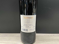 Fattorial le pupille saffredi 2018 - afbeelding 3 van  3