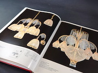 Faustig - afbeelding 3 van  5