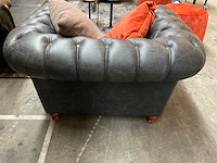 Fauteuil 115x90x75cm - afbeelding 2 van  2